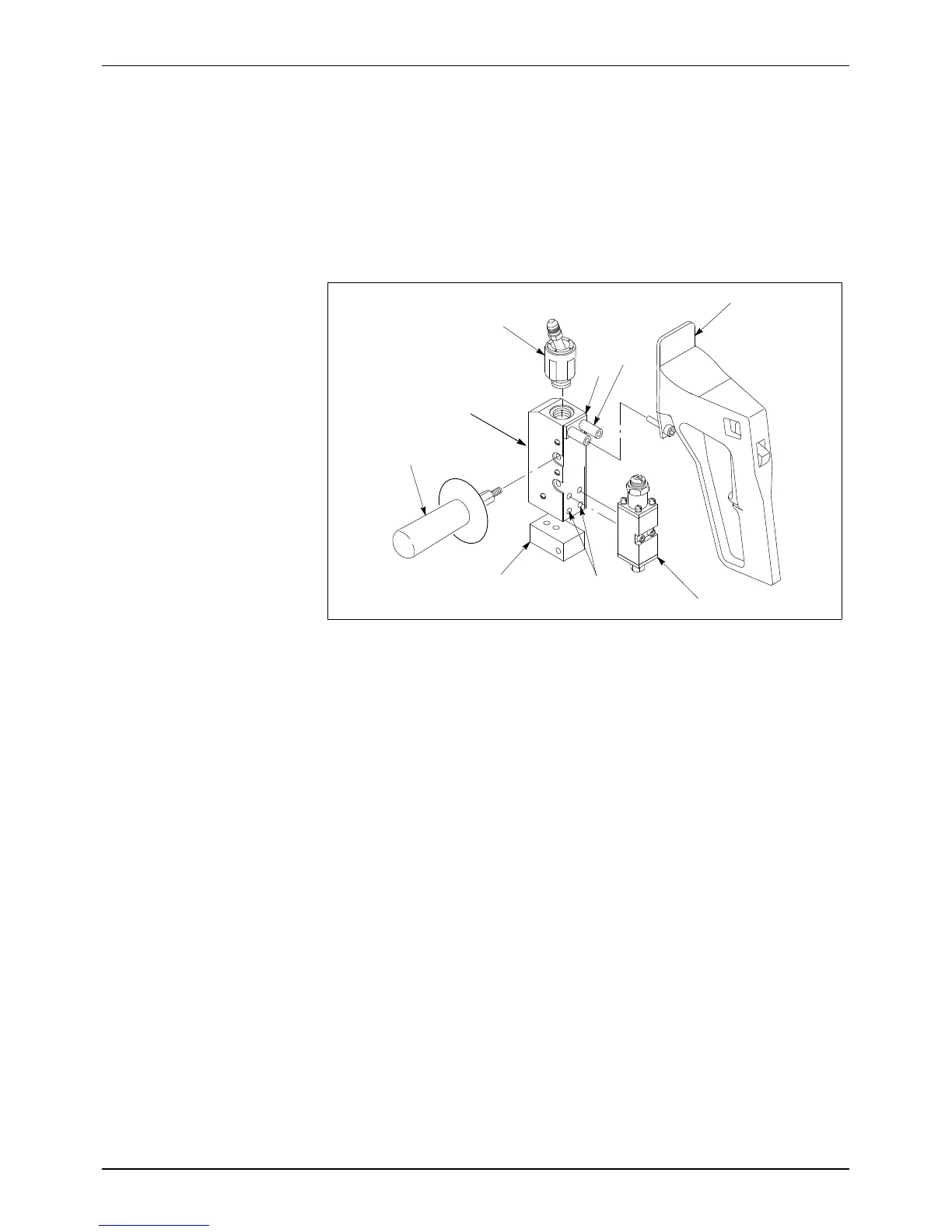 Page #79 background image