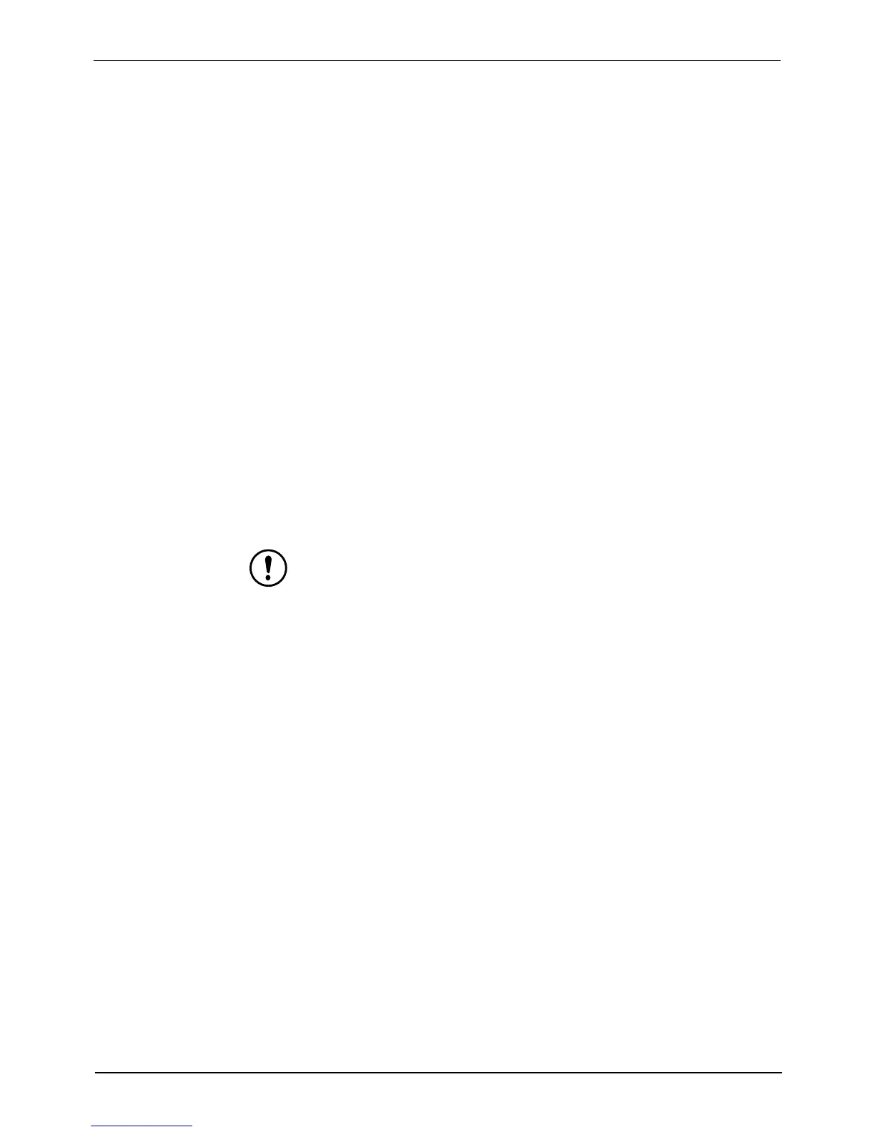 Page #86 background image