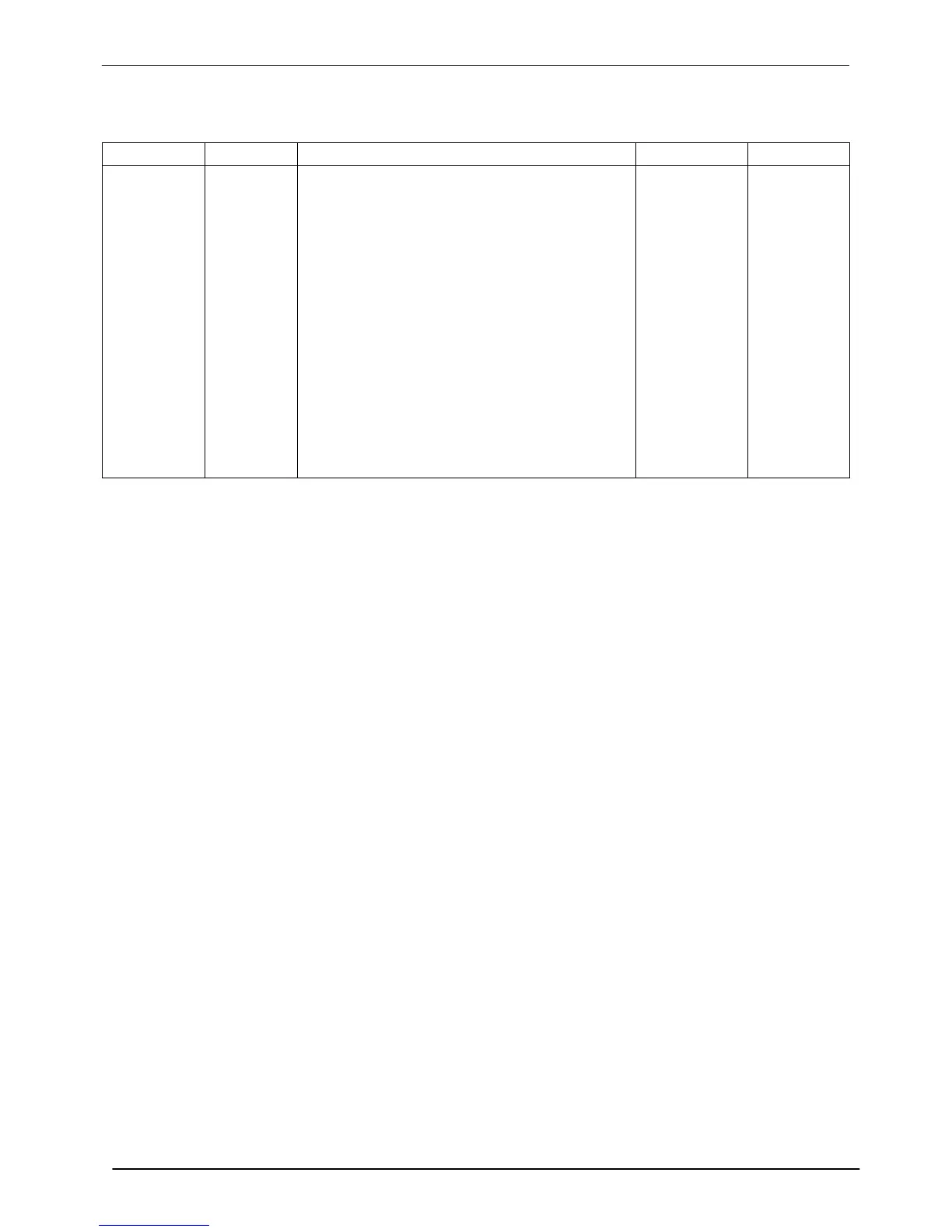 Page #94 background image