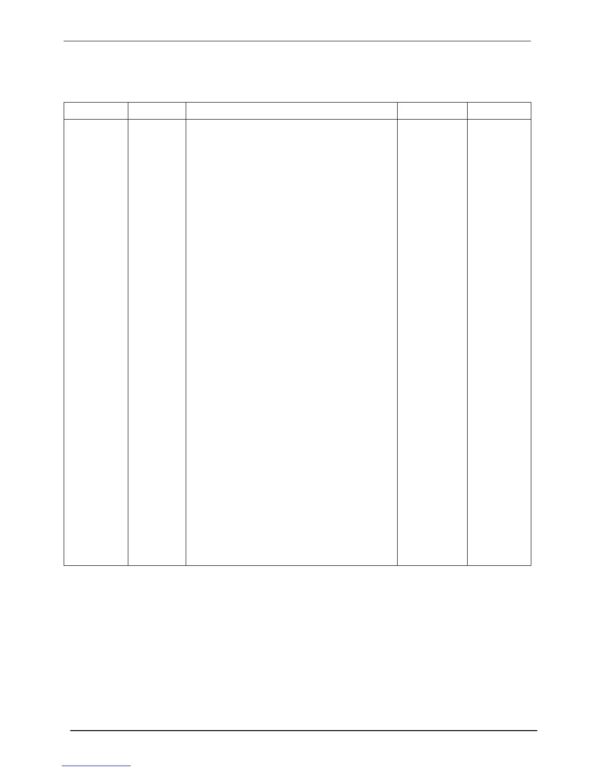 Page #96 background image