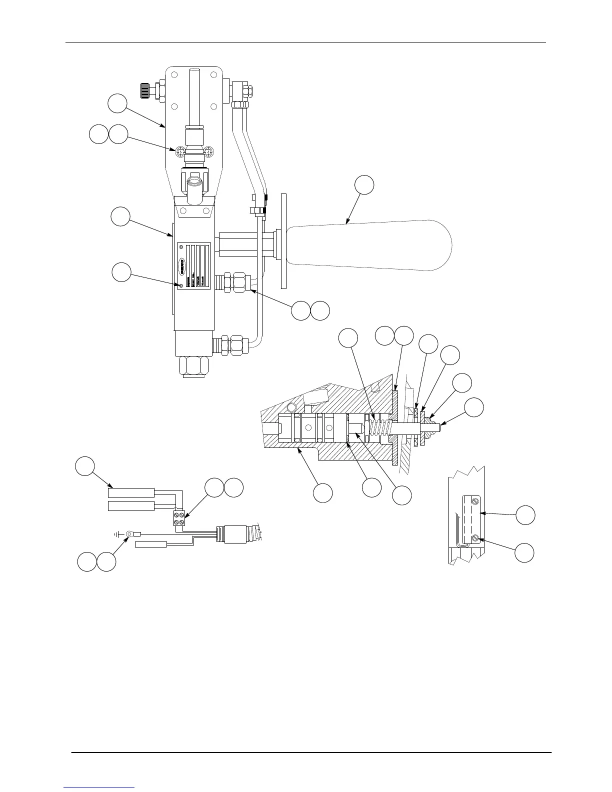 Page #97 background image