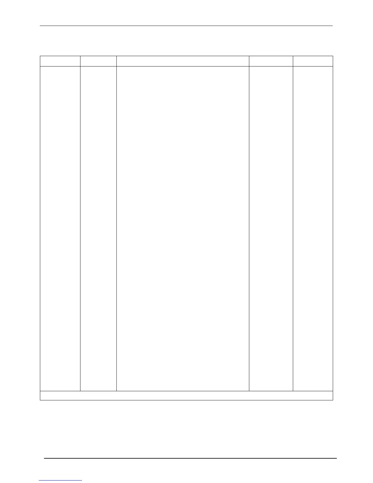 Page #98 background image