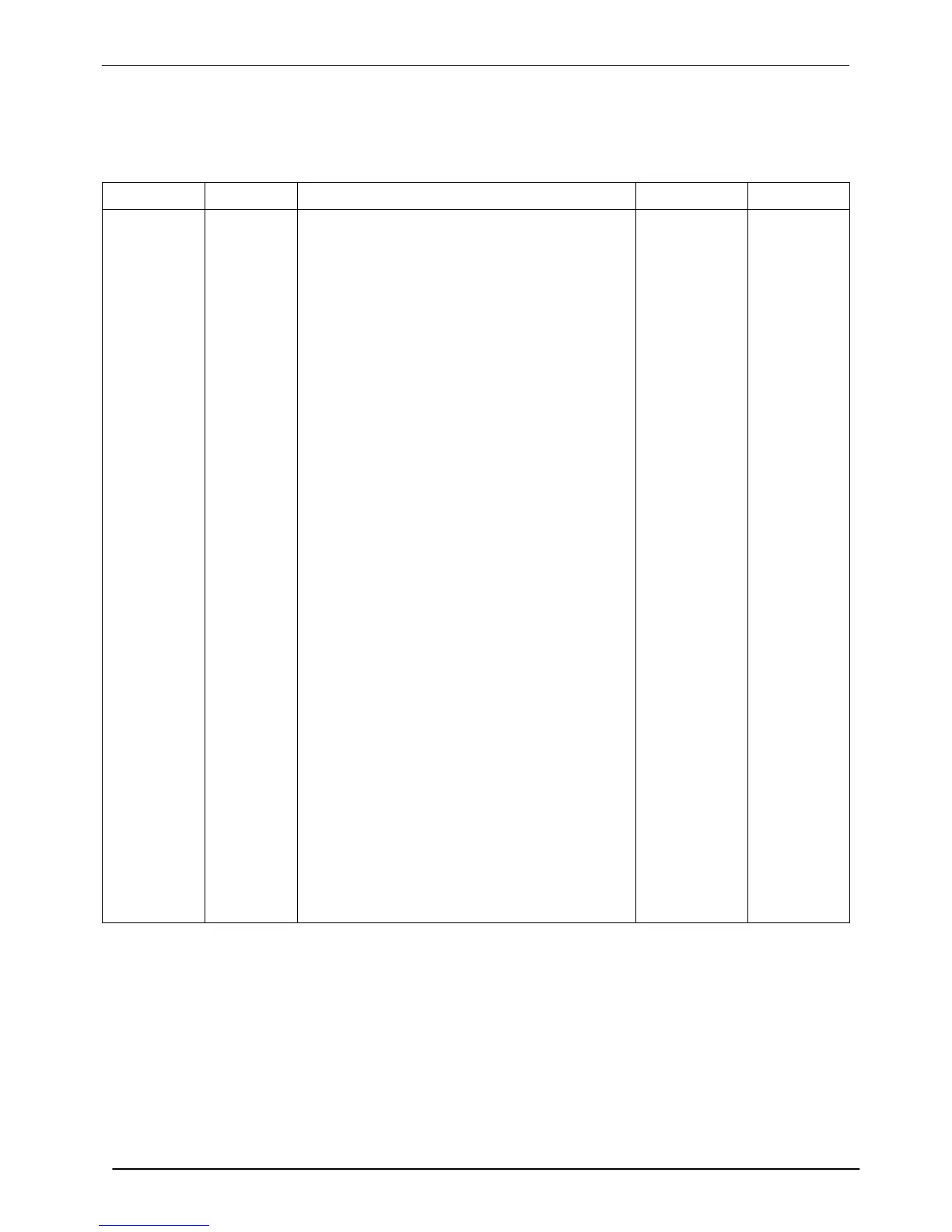 Page #100 background image