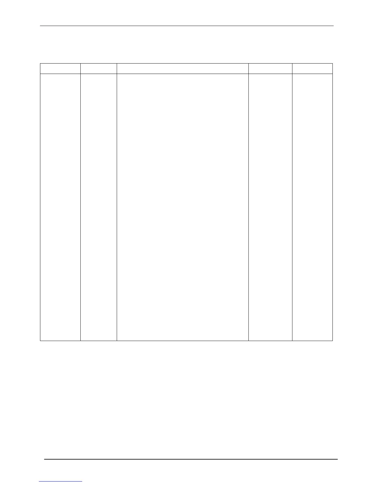 Page #104 background image
