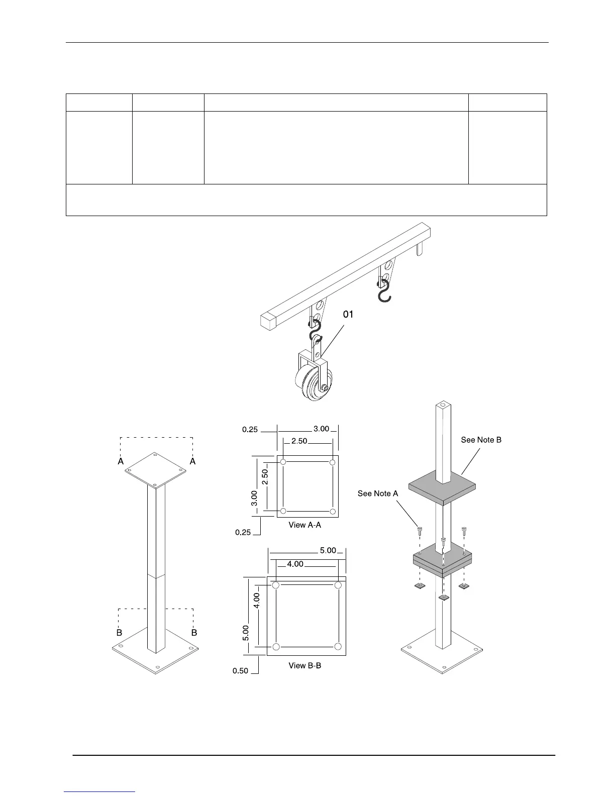 Page #108 background image