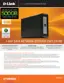 Preview: Technical Specifications