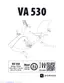 Preview: Assembly Manual