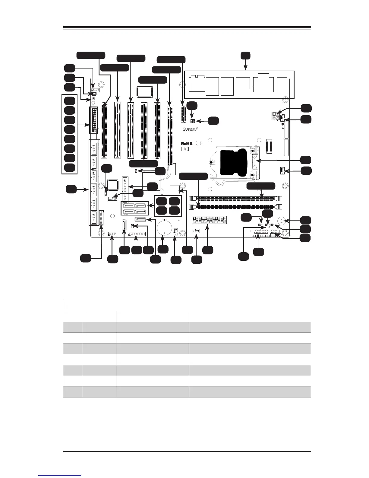 Page #17 background image