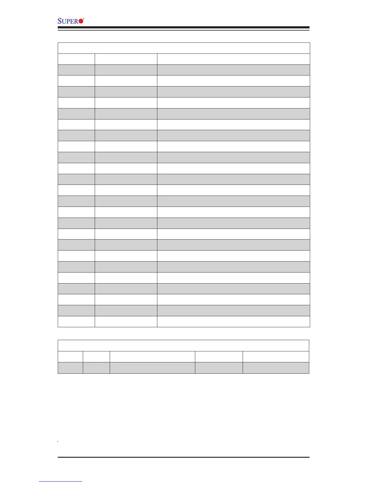 Page #18 background image