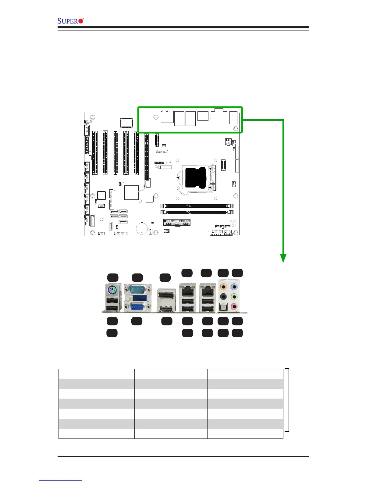 Page #38 background image