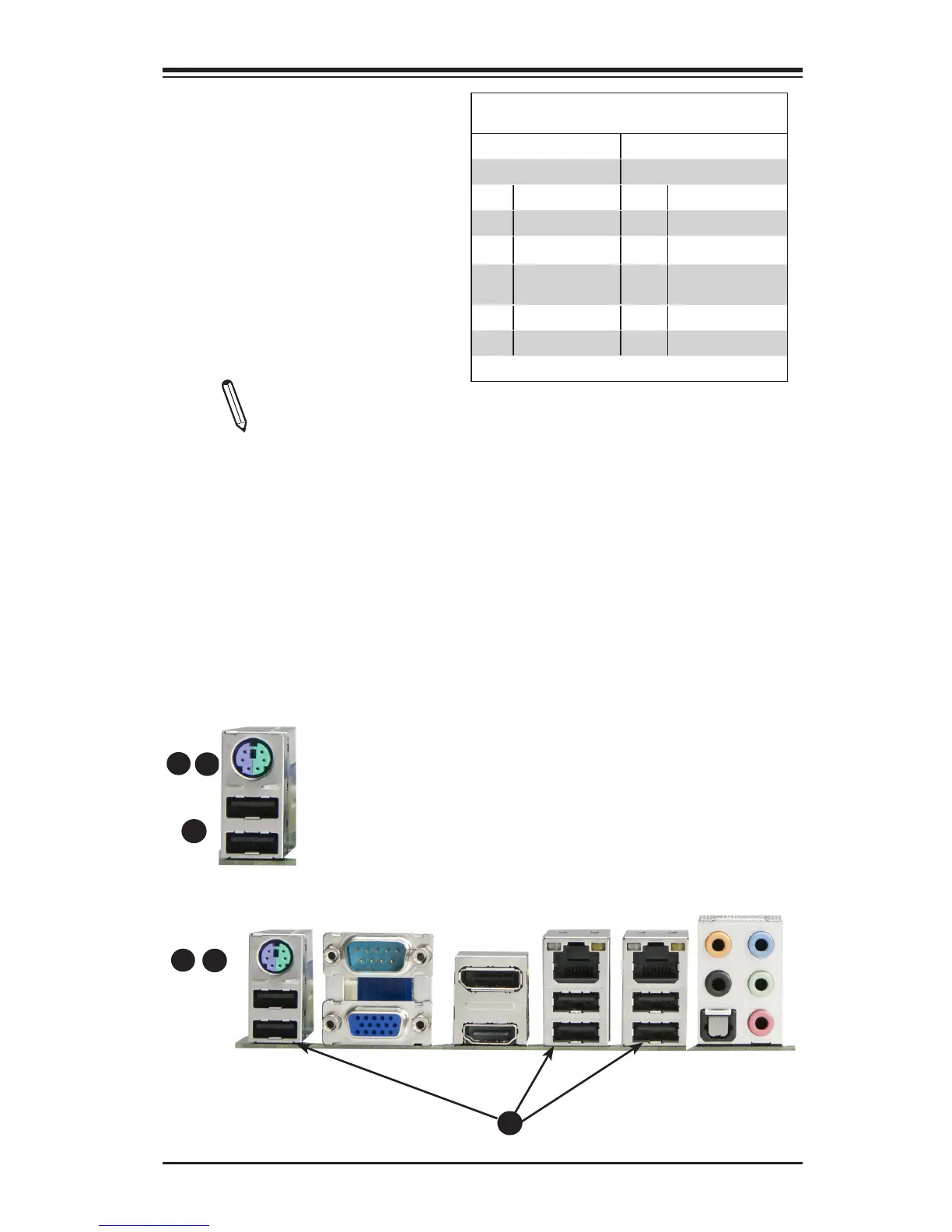 Page #39 background image