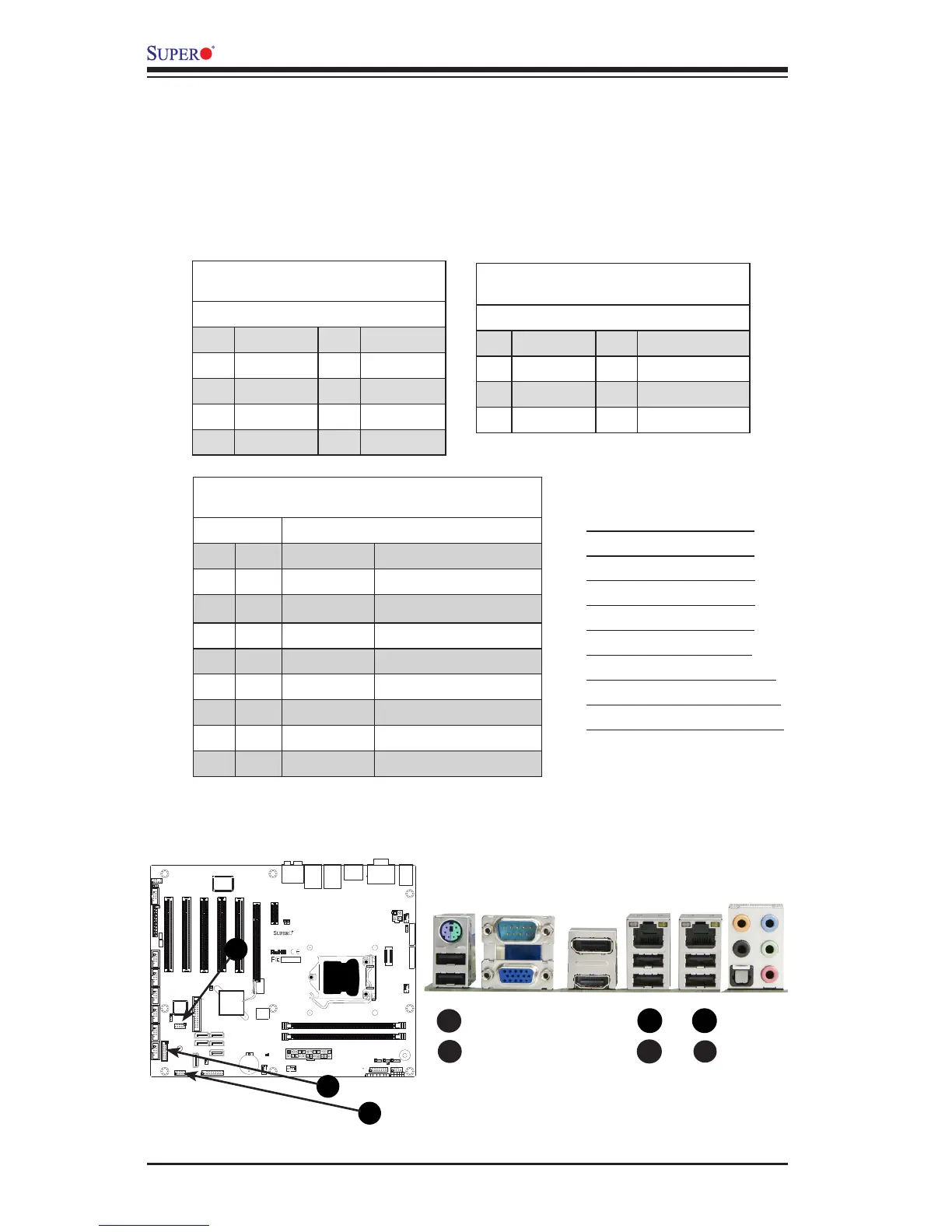 Page #40 background image