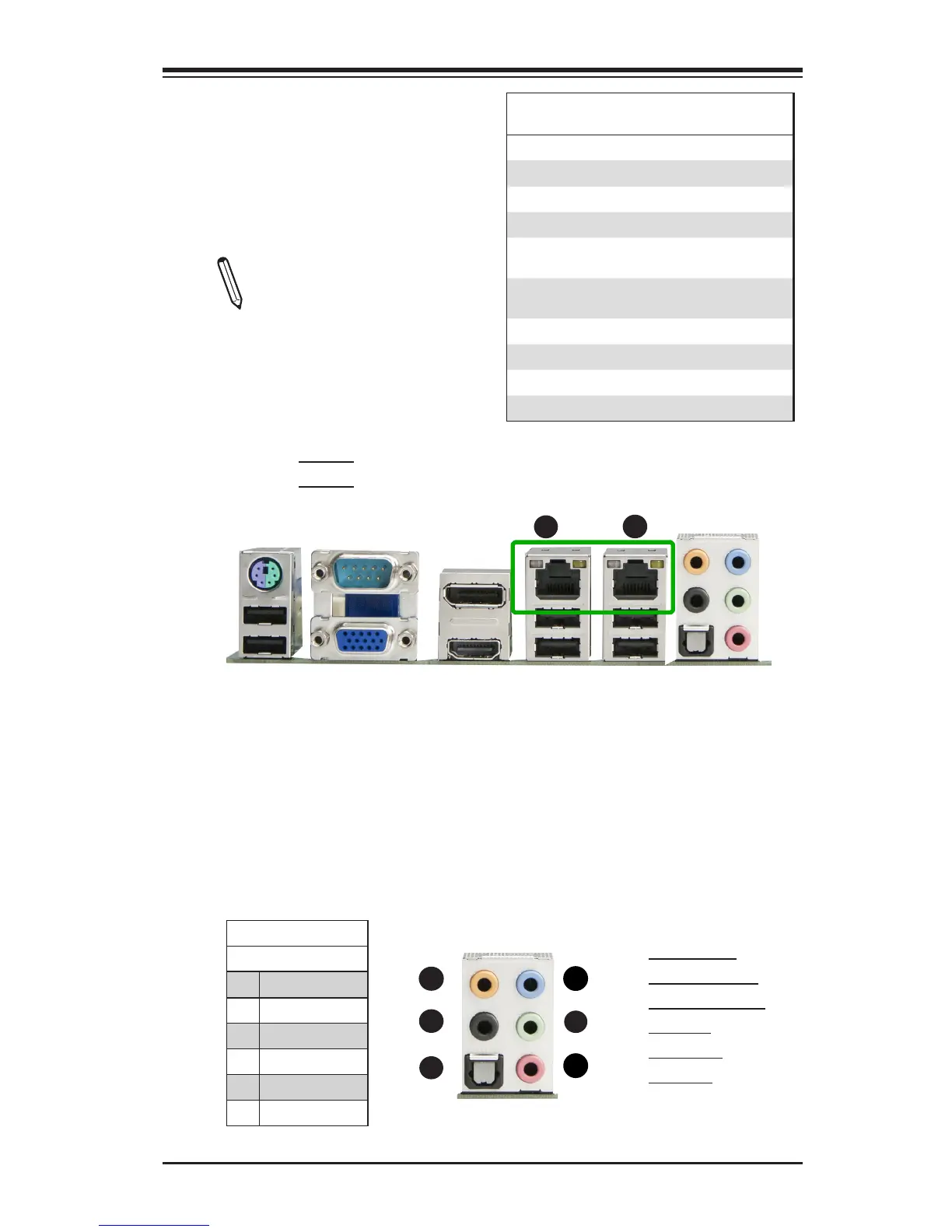 Page #41 background image