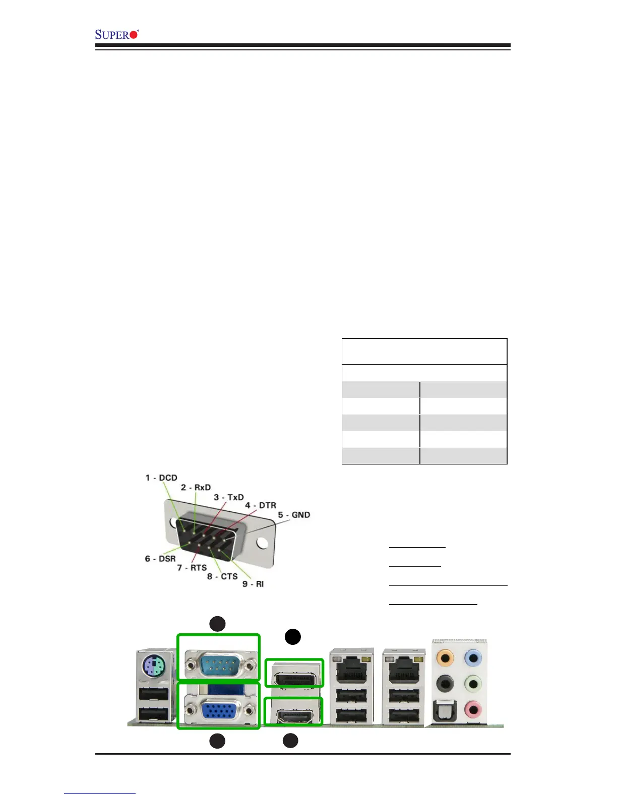 Page #42 background image