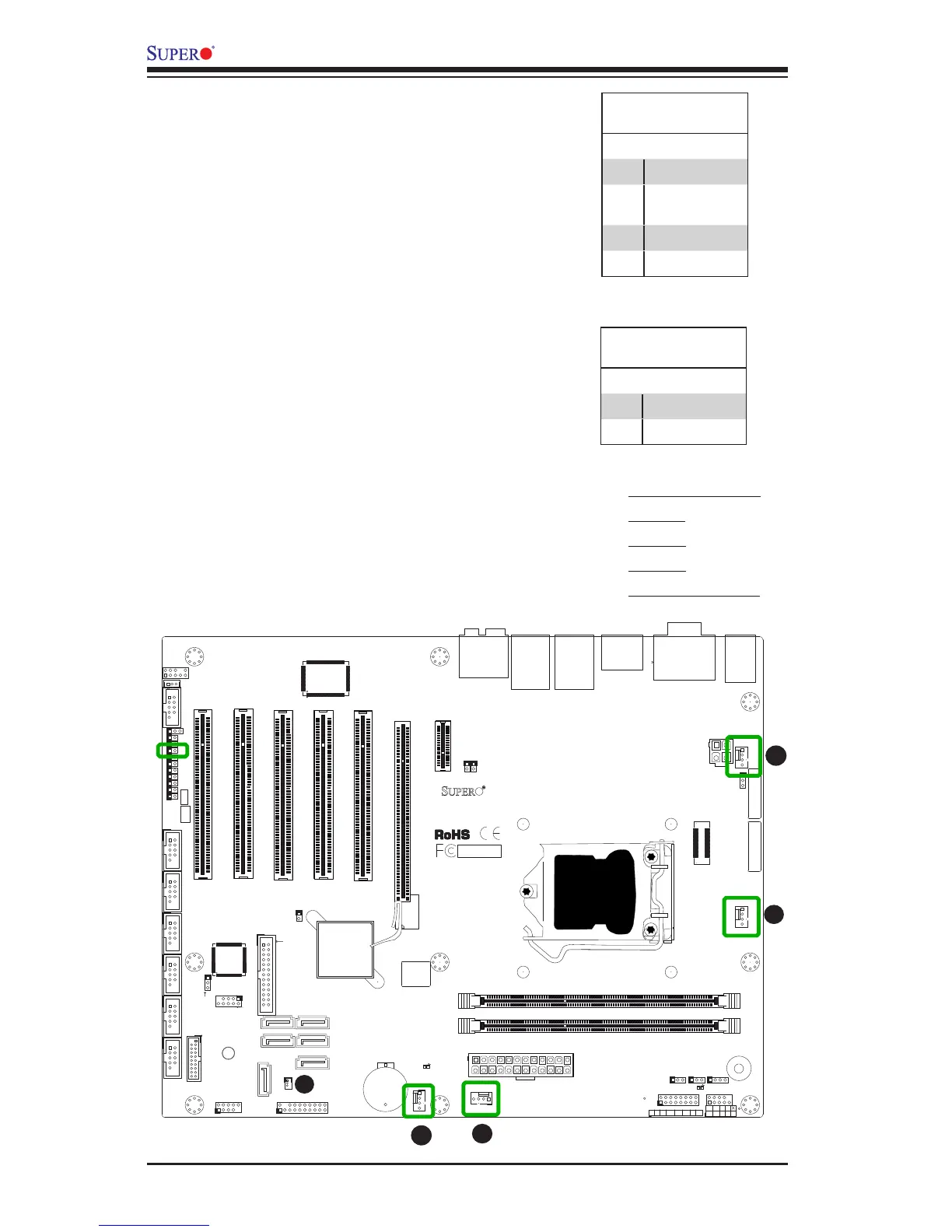 Page #48 background image