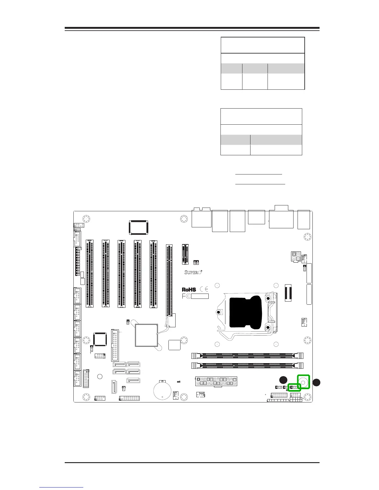 Page #49 background image