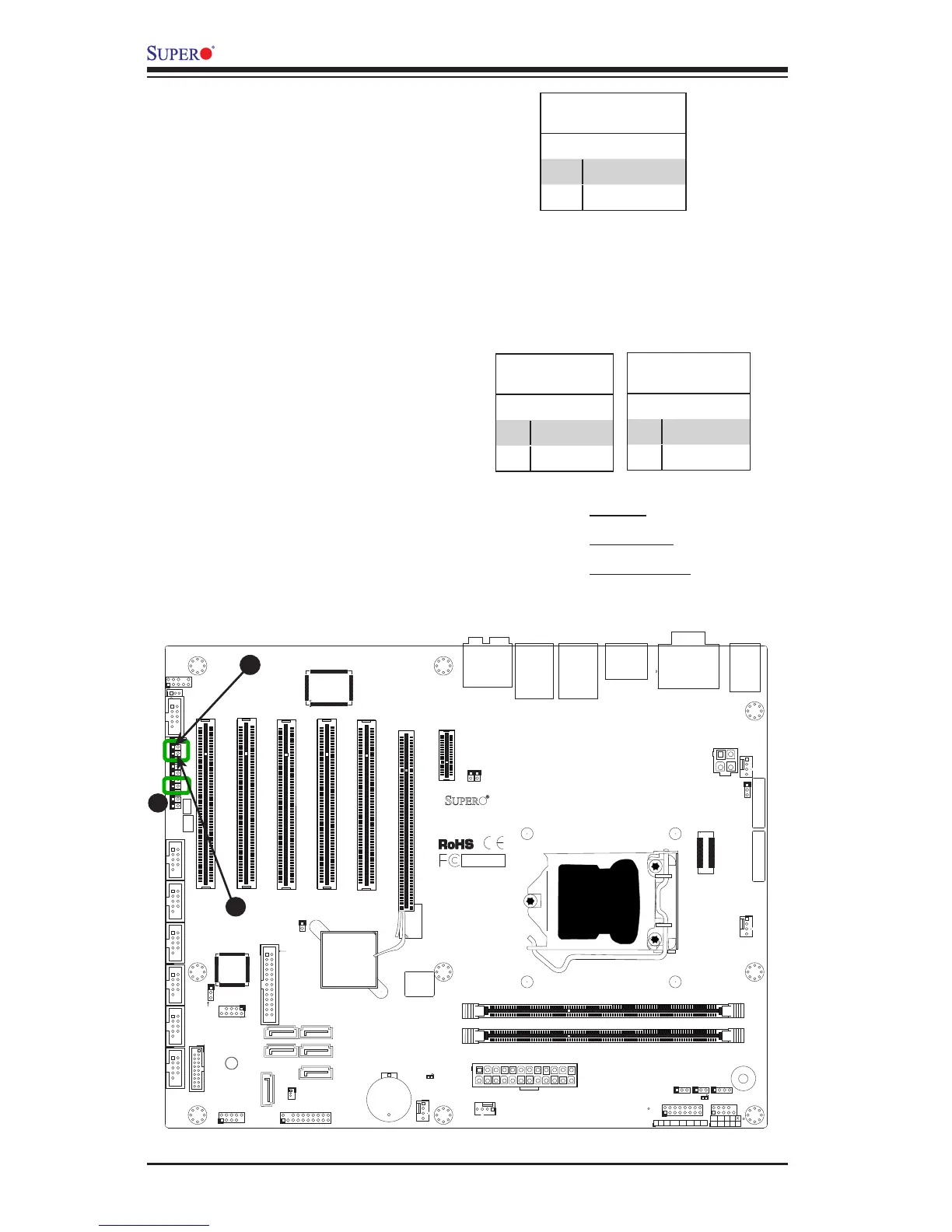 Page #52 background image