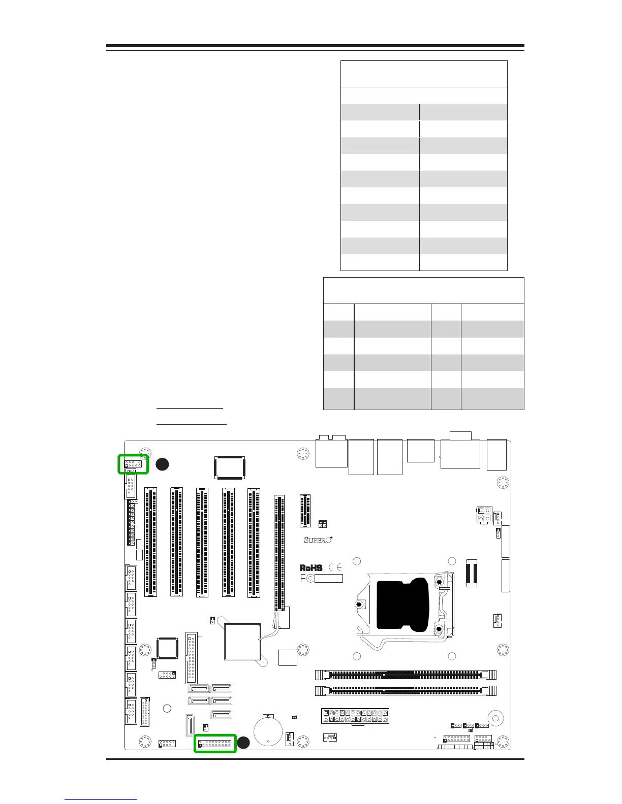 Page #53 background image