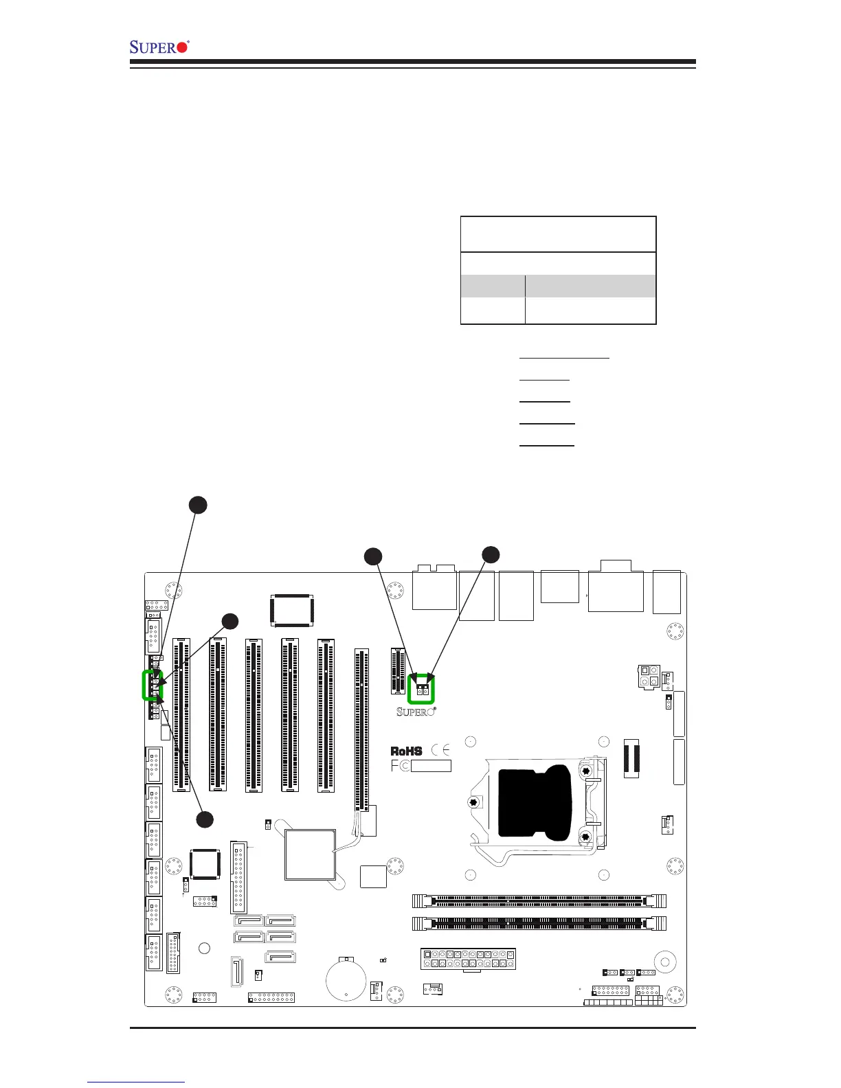 Page #56 background image