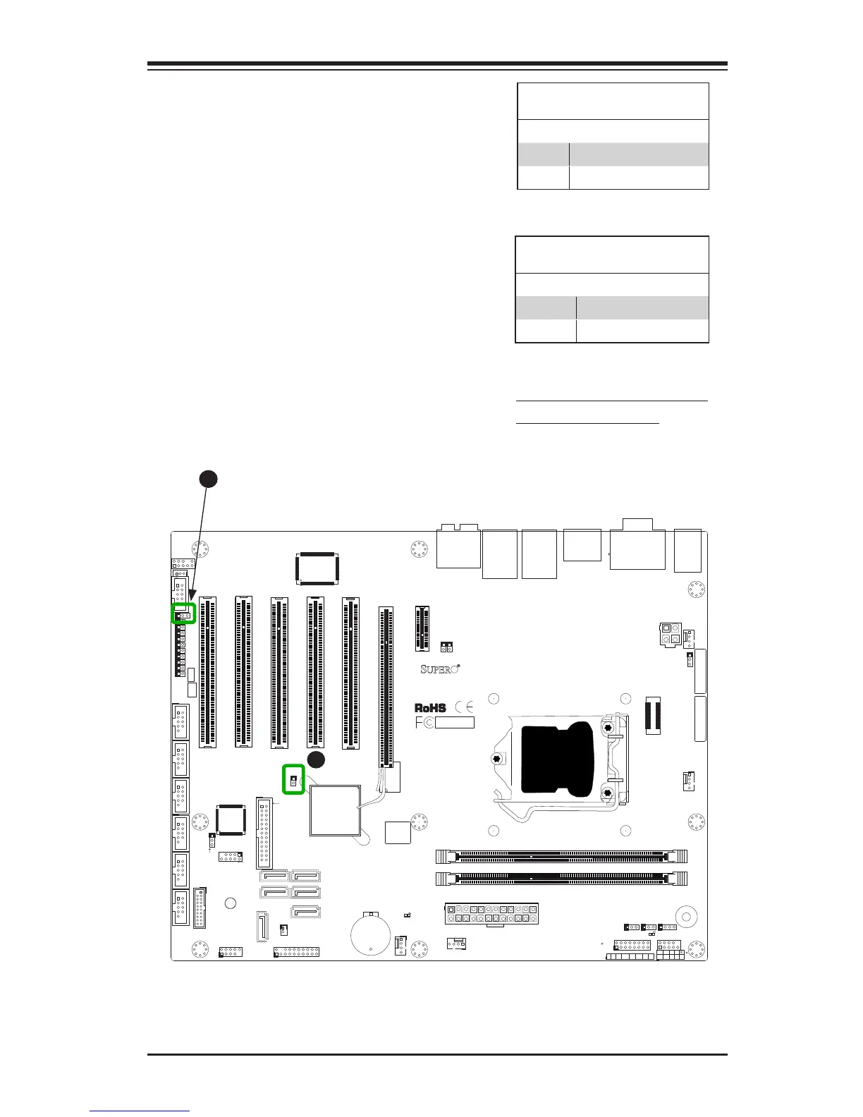 Page #57 background image