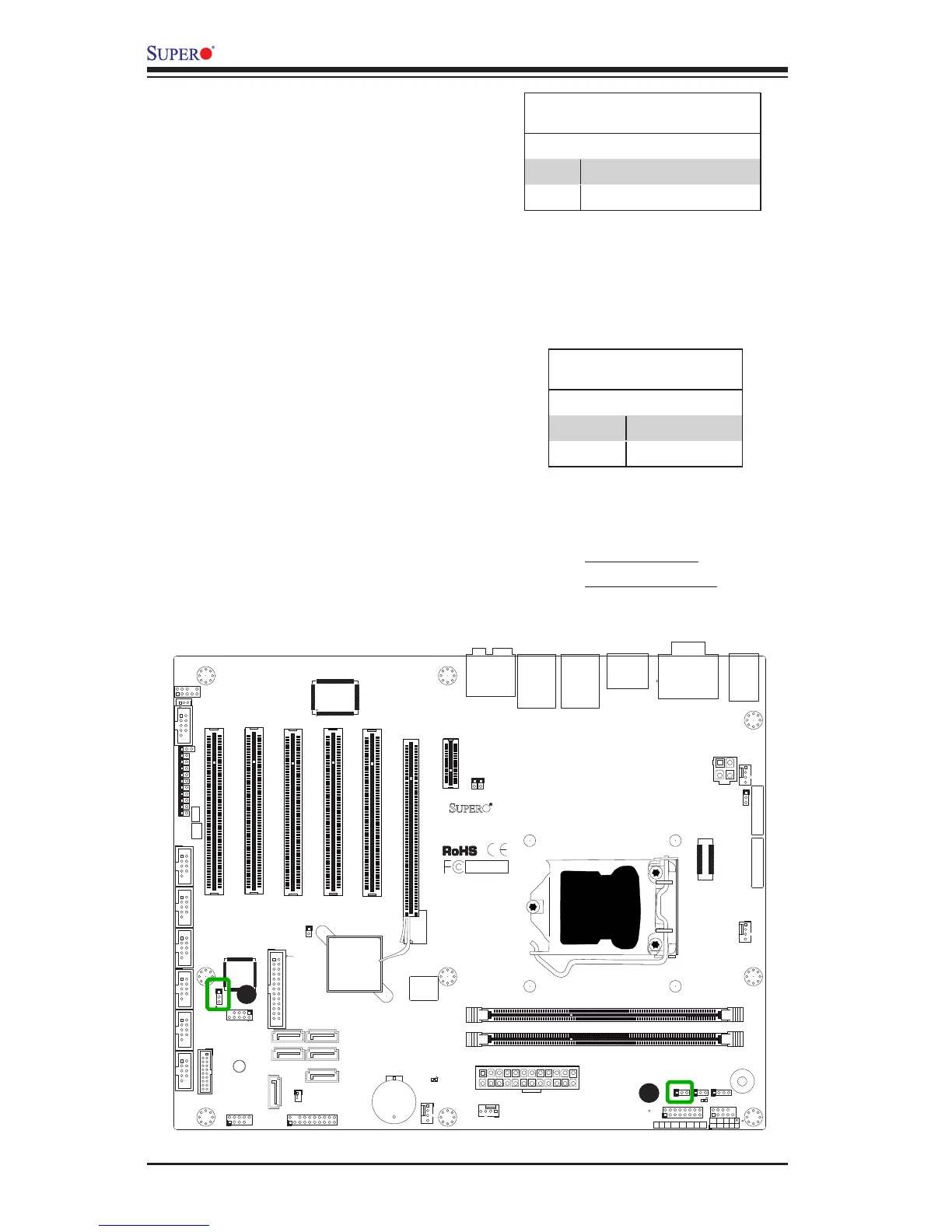 Page #58 background image