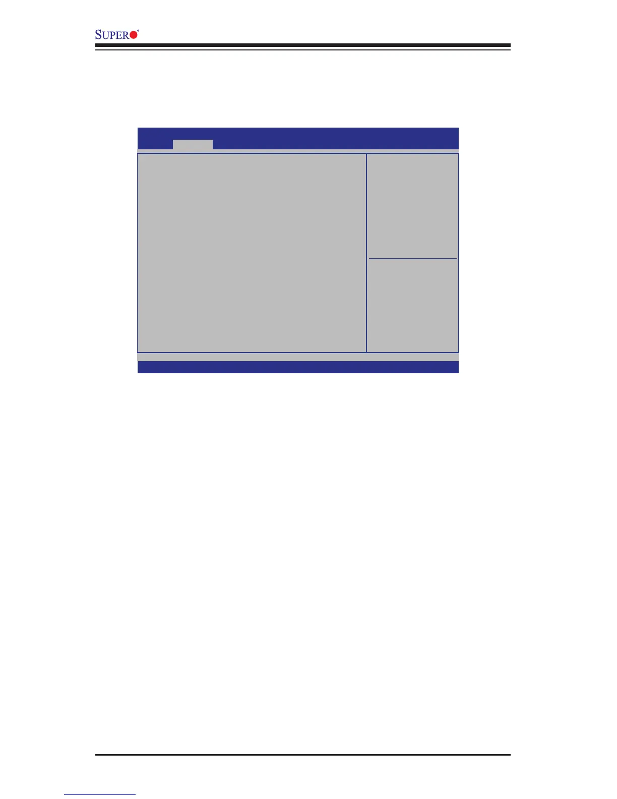 Page #70 background image