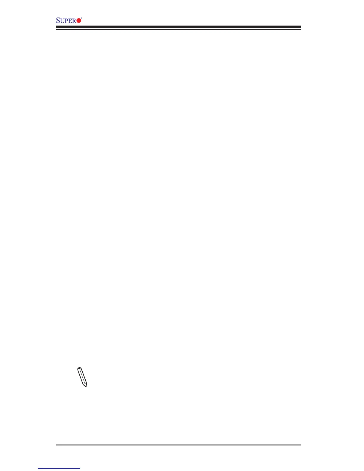 Page #86 background image