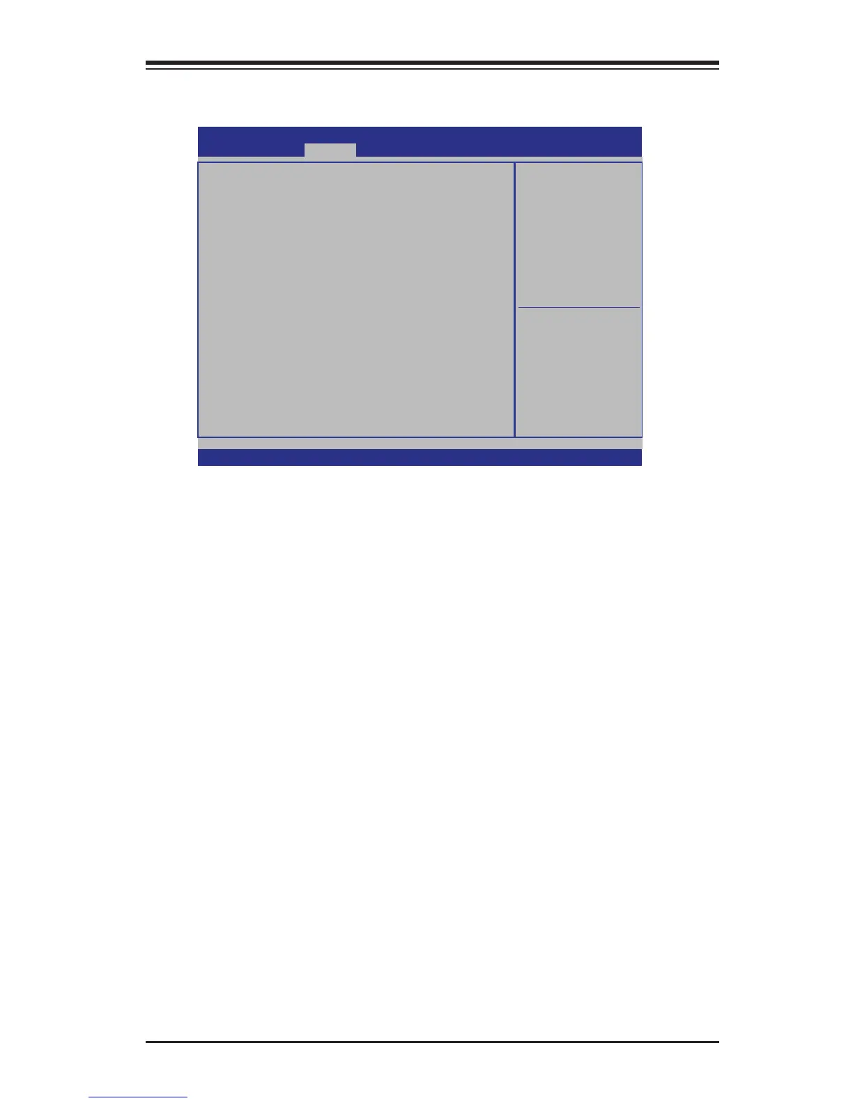 Page #87 background image