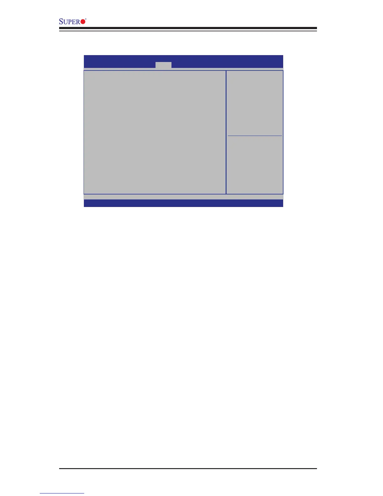 Page #88 background image