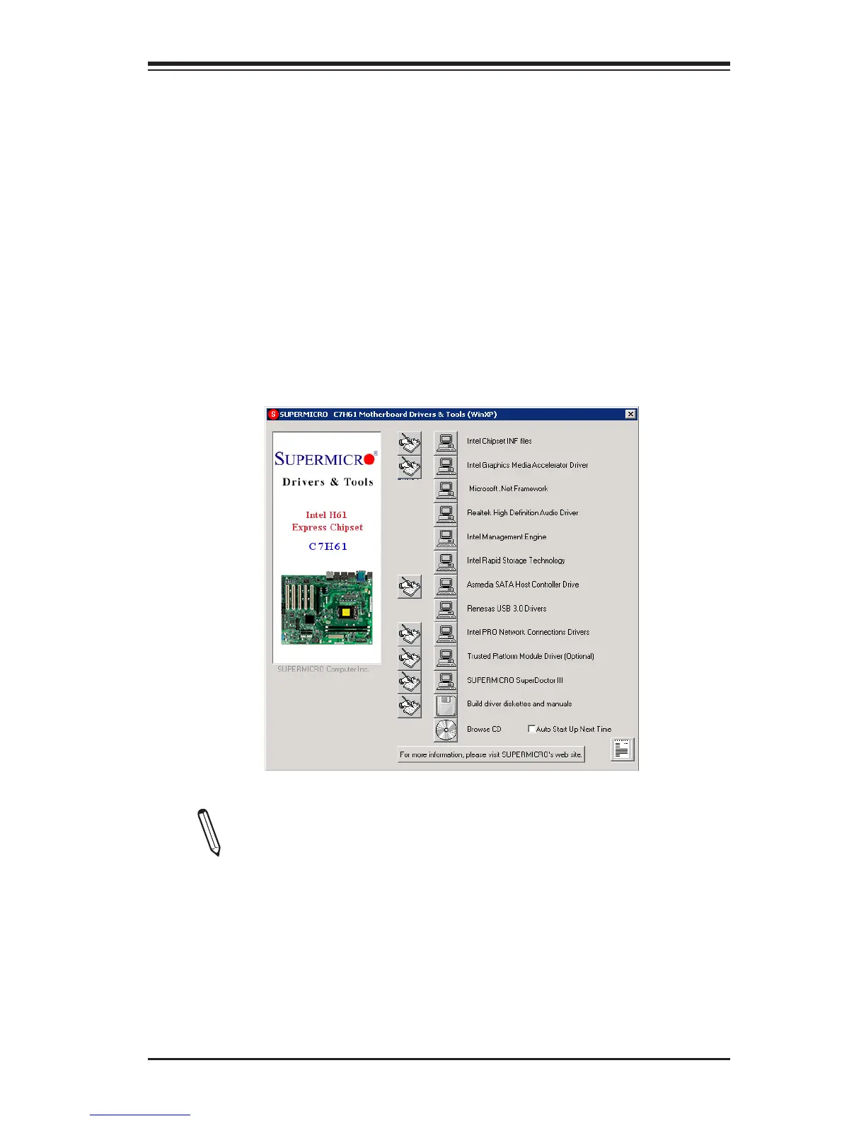 Page #93 background image