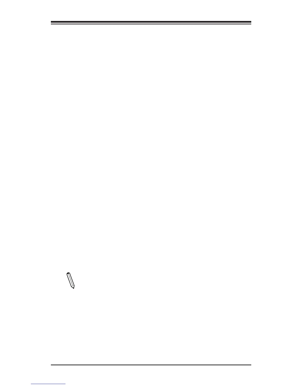 Page #97 background image