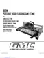 Preview: User Manual