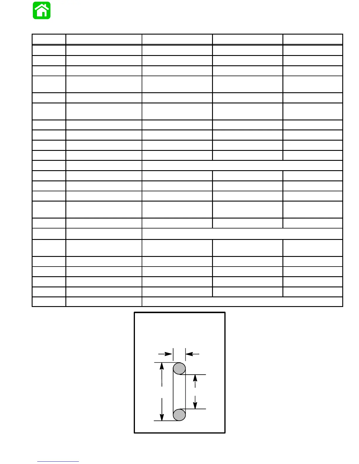 Page #258 background image