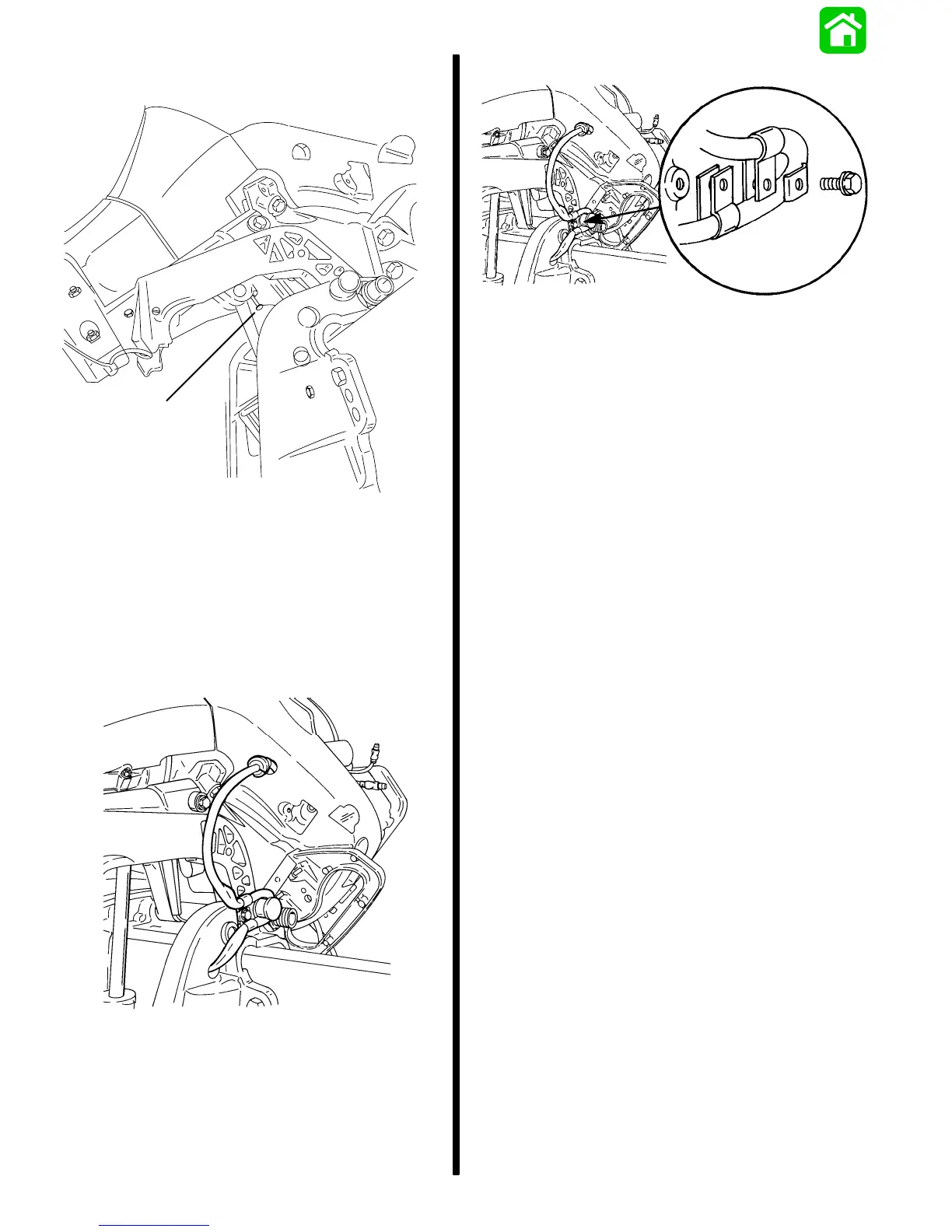 Page #265 background image