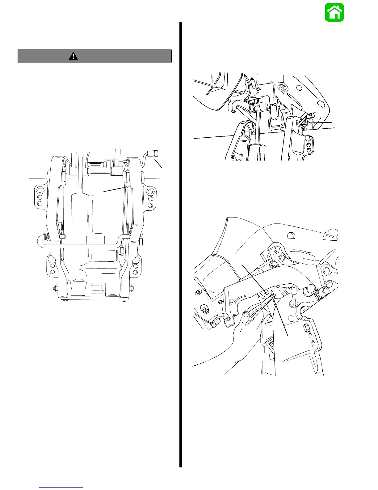 Page #271 background image
