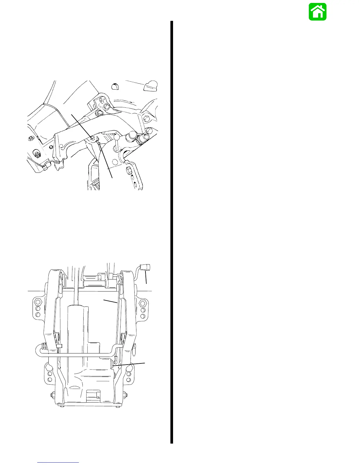 Page #273 background image