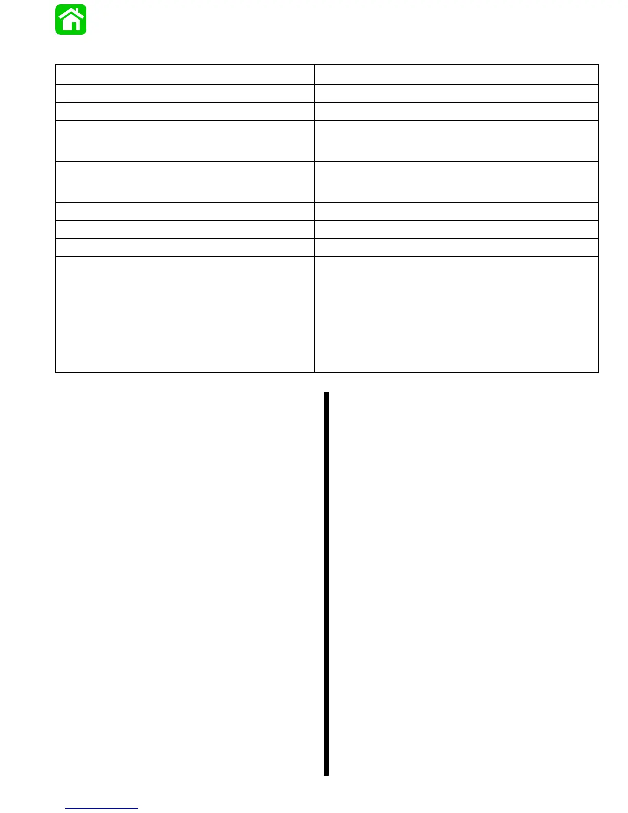 Page #276 background image