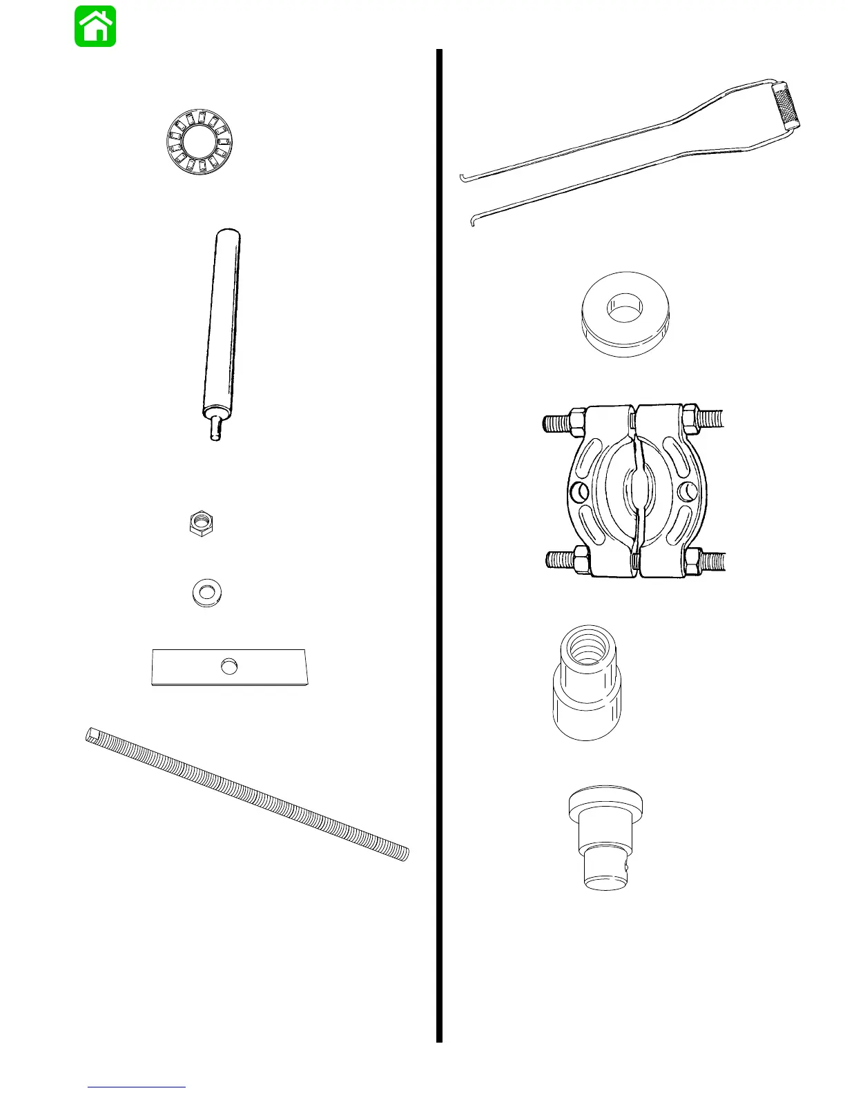 Page #278 background image