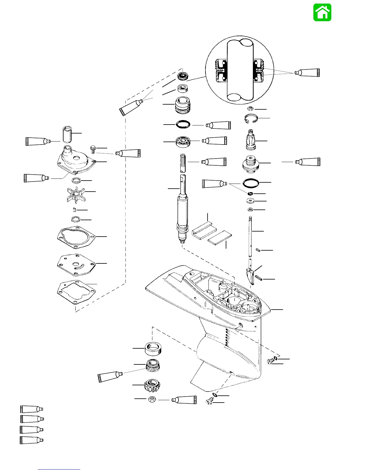 Page #281 background image