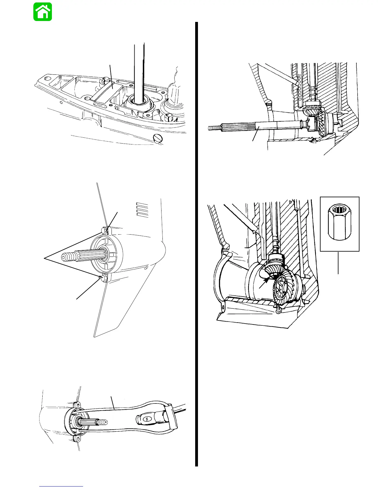 Page #288 background image