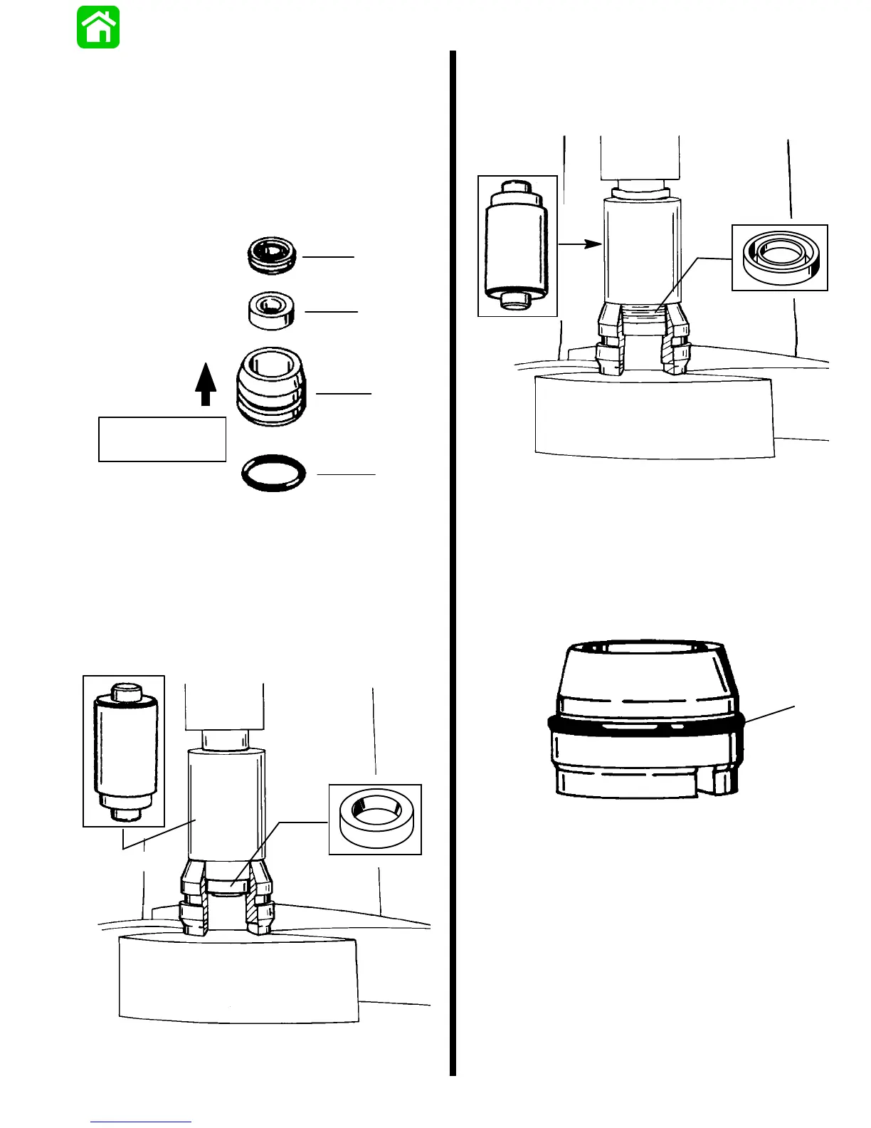 Page #290 background image
