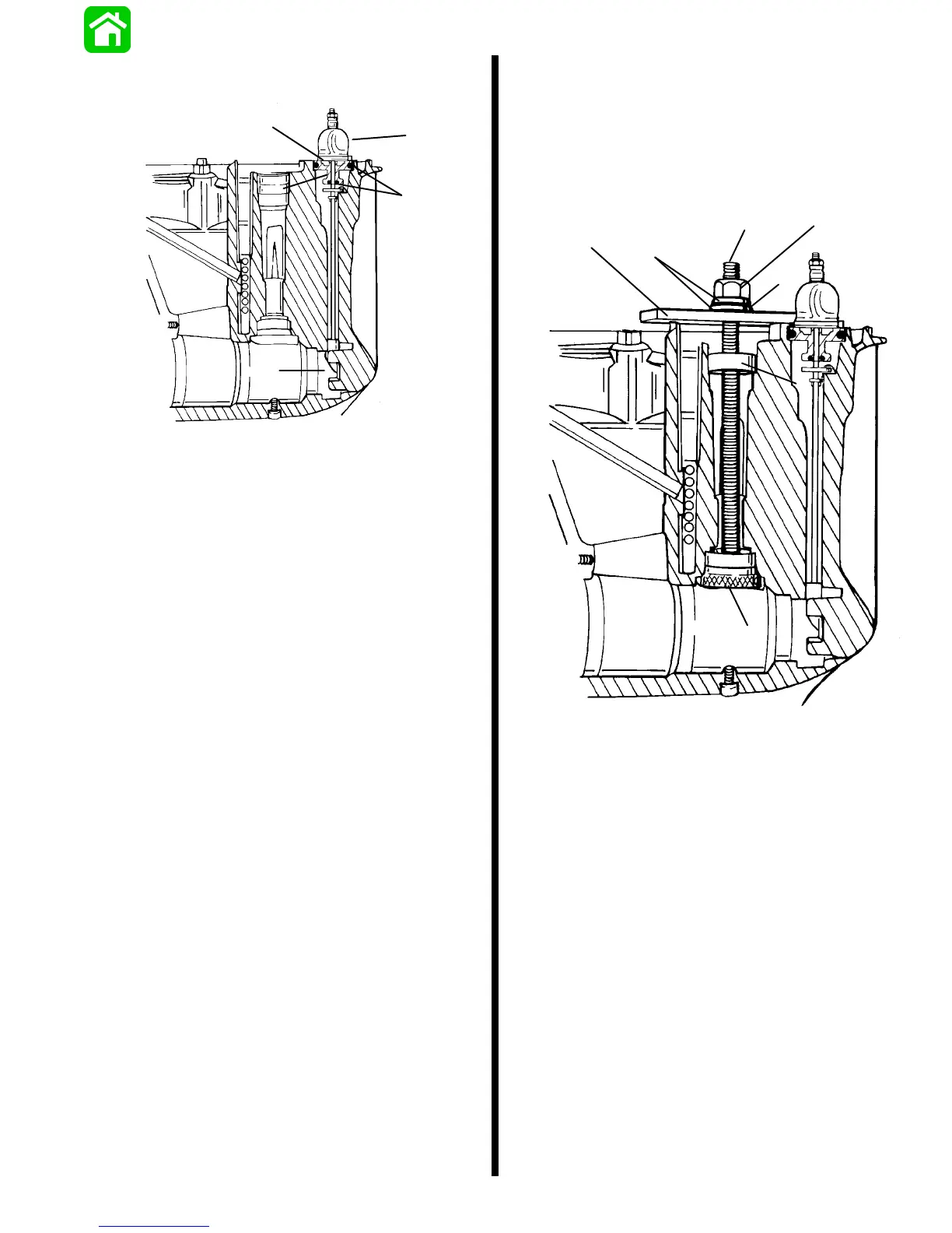 Page #298 background image
