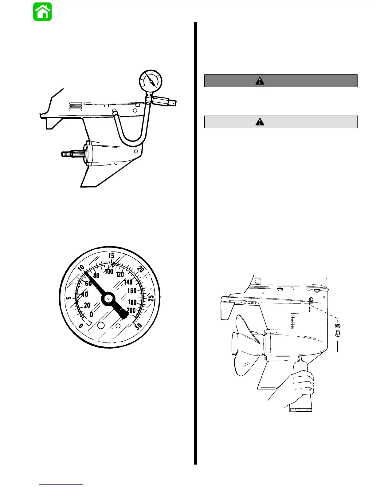 Page #302 background image