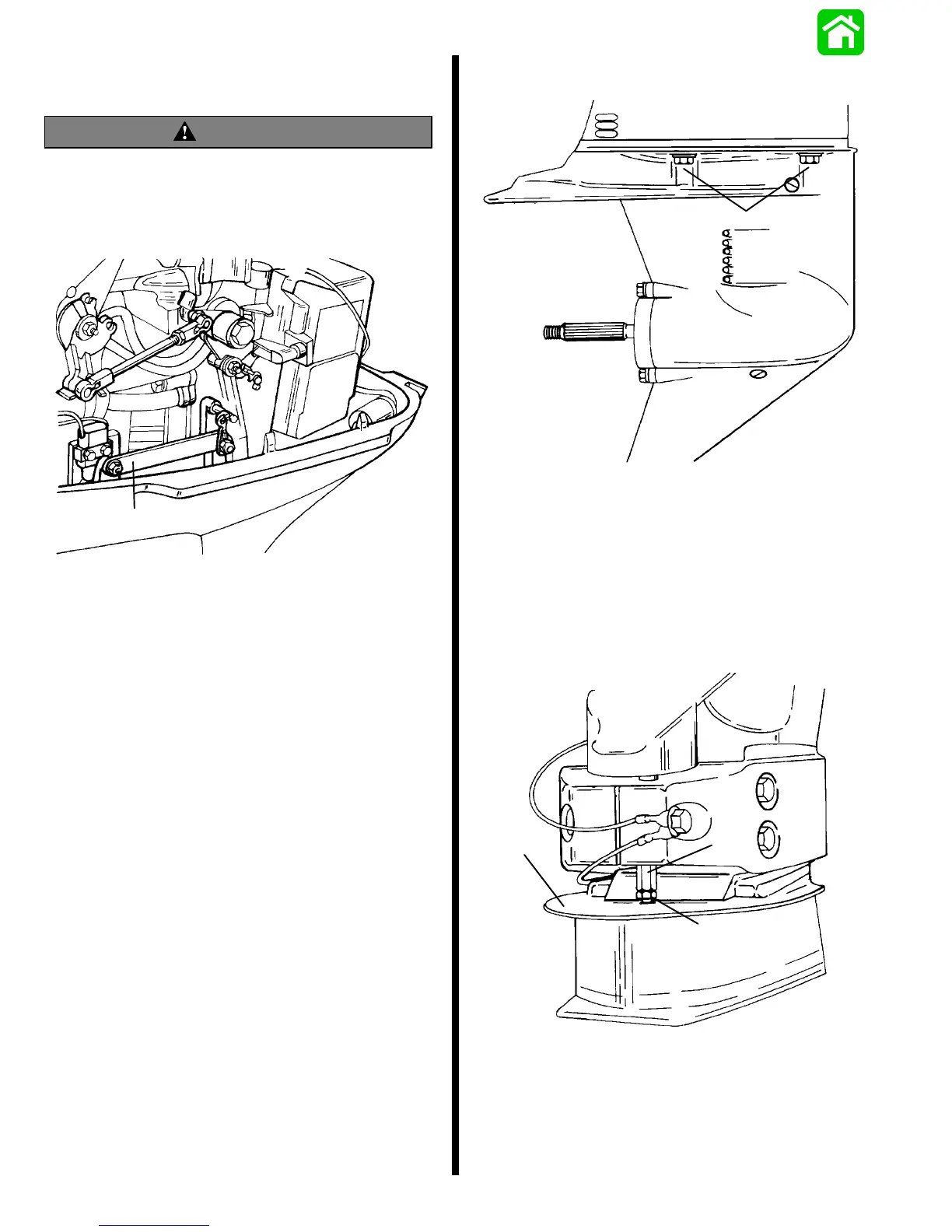 Page #303 background image
