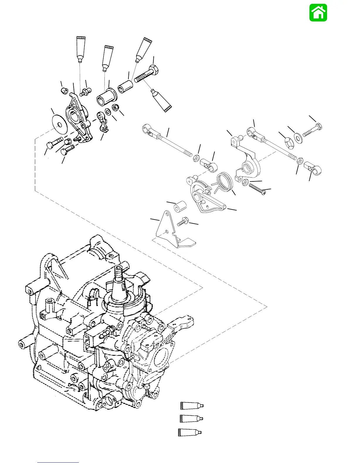 Page #311 background image