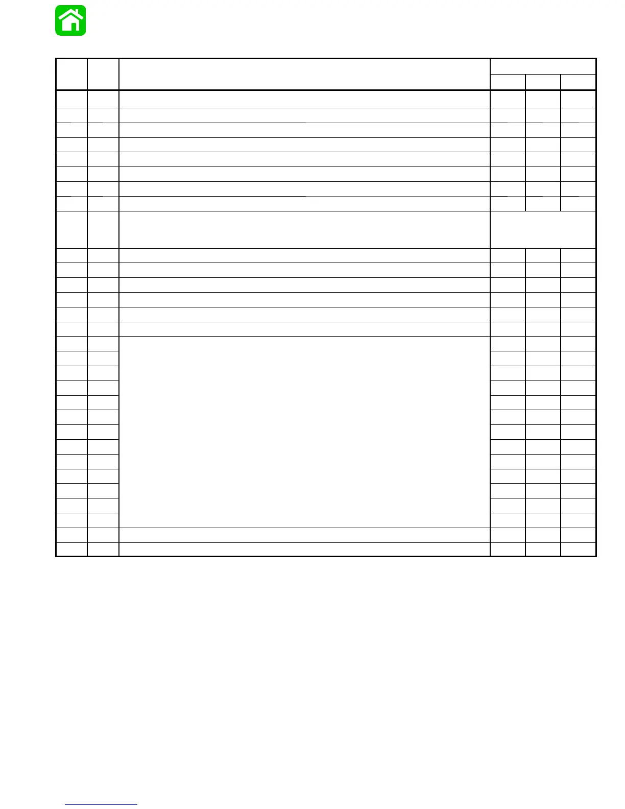 Page #312 background image