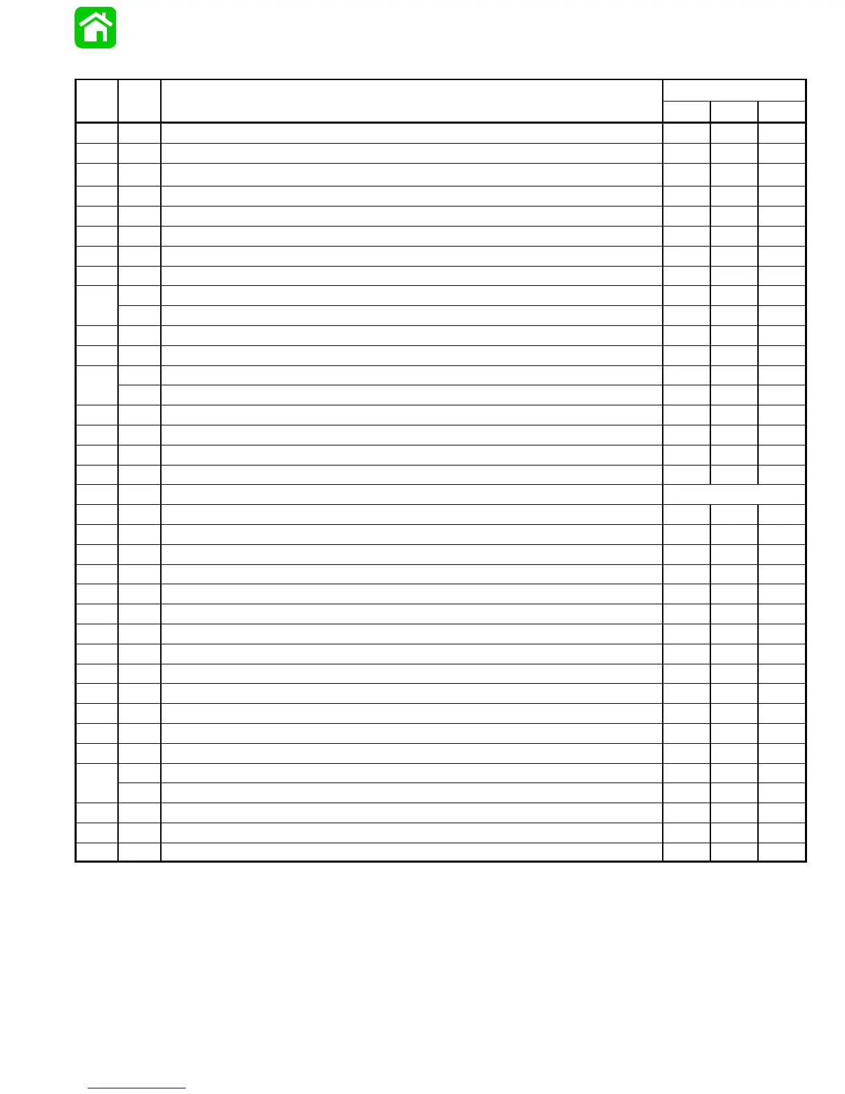 Page #316 background image