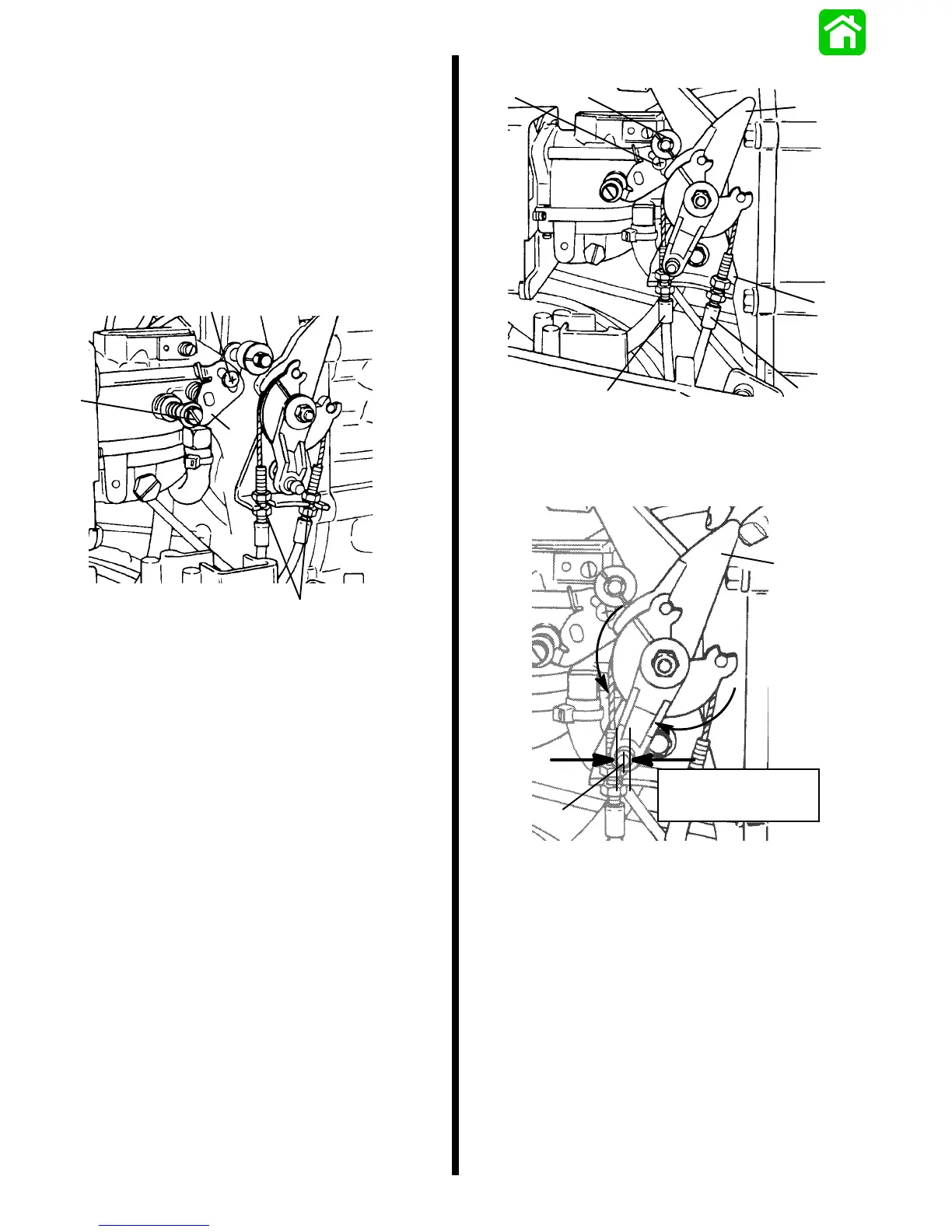 Page #322 background image