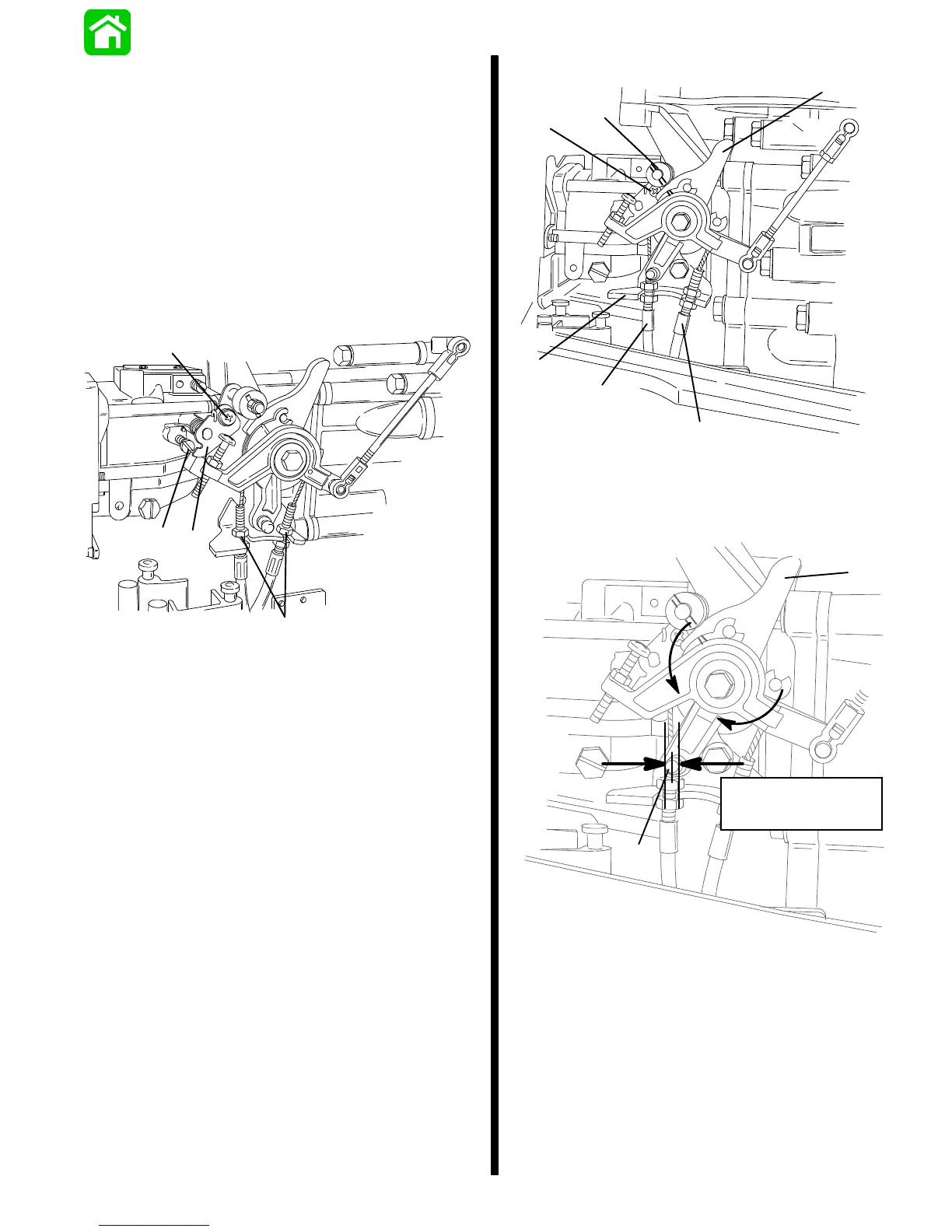 Page #323 background image