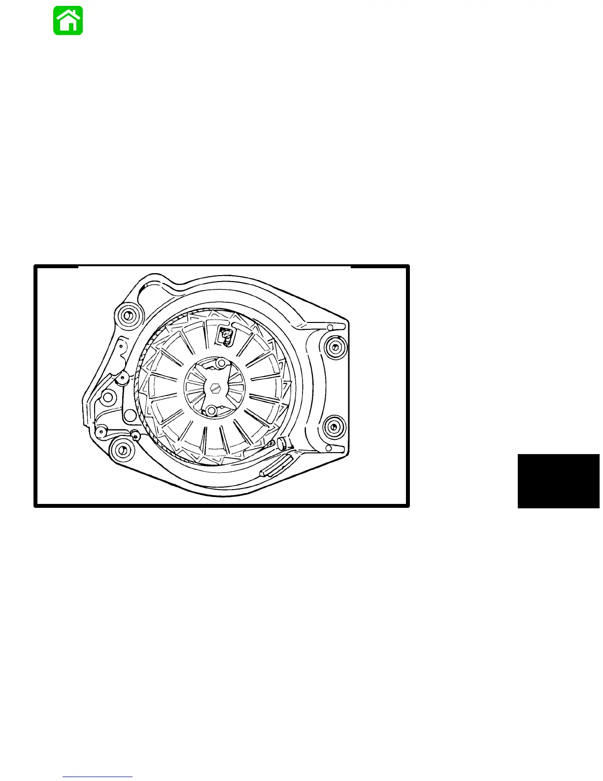 Page #324 background image